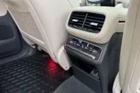 Mercedes-Benz GLE din 2020 cu 147.000 km - oferta MER163913 - foto 16