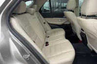 Mercedes-Benz GLE din 2020 cu 147.000 km - oferta MER163913 - foto 17