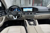 Mercedes-Benz GLE din 2020 cu 147.000 km - oferta MER163913 - foto 18