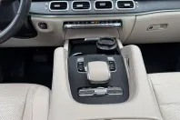 Mercedes-Benz GLE din 2020 cu 147.000 km - oferta MER163913 - foto 19