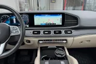 Mercedes-Benz GLE din 2020 cu 147.000 km - oferta MER163913 - foto 20