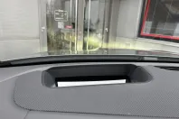 Mercedes-Benz GLE din 2020 cu 147.000 km - oferta MER163913 - foto 22