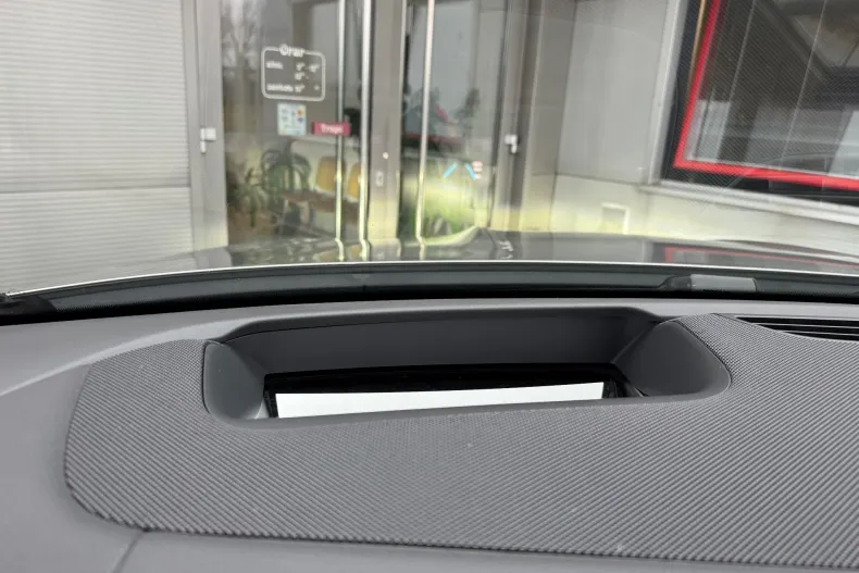 Mercedes-Benz GLE din 2020 cu 147.000 km - oferta MER163913 - foto 22