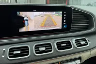 Mercedes-Benz GLE din 2020 cu 147.000 km - oferta MER163913 - foto 23