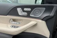 Mercedes-Benz GLE din 2020 cu 147.000 km - oferta MER163913 - foto 24