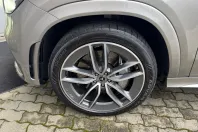 Mercedes-Benz GLE din 2020 cu 147.000 km - oferta MER163913 - foto 25