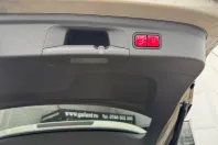 Mercedes-Benz GLE din 2020 cu 147.000 km - oferta MER163913 - foto 26