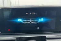 Mercedes-Benz GLE din 2020 cu 147.000 km - oferta MER163913 - foto 27