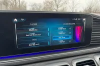 Mercedes-Benz GLE din 2020 cu 147.000 km - oferta MER163913 - foto 29