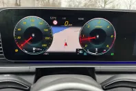 Mercedes-Benz GLE din 2020 cu 147.000 km - oferta MER163913 - foto 30