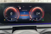 Mercedes-Benz GLE din 2020 cu 147.000 km - oferta MER163913 - foto 31