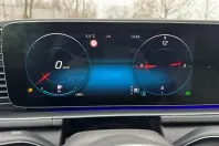 Mercedes-Benz GLE din 2020 cu 147.000 km - oferta MER163913 - foto 32