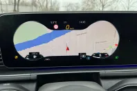 Mercedes-Benz GLE din 2020 cu 147.000 km - oferta MER163913 - foto 33