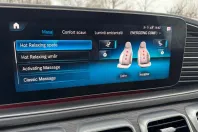 Mercedes-Benz GLE din 2020 cu 147.000 km - oferta MER163913 - foto 34