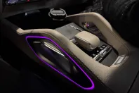 Mercedes-Benz GLE din 2020 cu 147.000 km - oferta MER163913 - foto 35