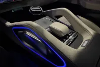 Mercedes-Benz GLE din 2020 cu 147.000 km - oferta MER163913 - foto 36