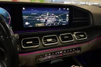 Mercedes-Benz GLE din 2020 cu 147.000 km - oferta MER163913 - foto 37