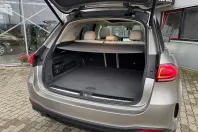 Mercedes-Benz GLE din 2020 cu 147.000 km - oferta MER163913 - foto 38