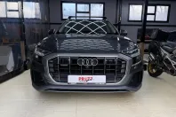 Audi Q8 din 2019 cu 152.700 km - oferta AUD163914 - foto 2