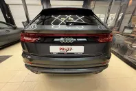 Audi Q8 din 2019 cu 152.700 km - oferta AUD163914 - foto 5