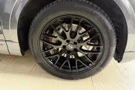 Audi Q8 din 2019 cu 152.700 km - oferta AUD163914 - foto 7