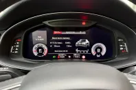 Audi Q8 din 2019 cu 152.700 km - oferta AUD163914 - foto 8