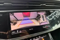 Audi Q8 din 2019 cu 152.700 km - oferta AUD163914 - foto 9