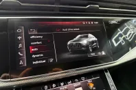 Audi Q8 din 2019 cu 152.700 km - oferta AUD163914 - foto 11