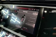 Audi Q8 din 2019 cu 152.700 km - oferta AUD163914 - foto 12