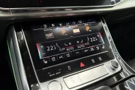 Audi Q8 din 2019 cu 152.700 km - oferta AUD163914 - foto 13