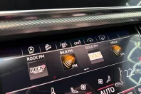 Audi Q8 din 2019 cu 152.700 km - oferta AUD163914 - foto 15