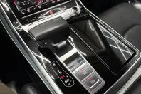Audi Q8 din 2019 cu 152.700 km - oferta AUD163914 - foto 16