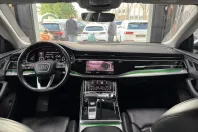 Audi Q8 din 2019 cu 152.700 km - oferta AUD163914 - foto 17