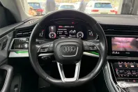 Audi Q8 din 2019 cu 152.700 km - oferta AUD163914 - foto 18