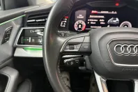 Audi Q8 din 2019 cu 152.700 km - oferta AUD163914 - foto 19