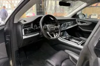 Audi Q8 din 2019 cu 152.700 km - oferta AUD163914 - foto 21