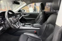 Audi Q8 din 2019 cu 152.700 km - oferta AUD163914 - foto 22