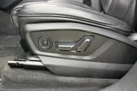 Audi Q8 din 2019 cu 152.700 km - oferta AUD163914 - foto 24