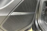 Audi Q8 din 2019 cu 152.700 km - oferta AUD163914 - foto 25