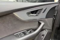 Audi Q8 din 2019 cu 152.700 km - oferta AUD163914 - foto 26