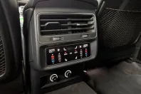 Audi Q8 din 2019 cu 152.700 km - oferta AUD163914 - foto 29