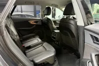 Audi Q8 din 2019 cu 152.700 km - oferta AUD163914 - foto 30
