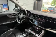 Audi Q8 din 2019 cu 152.700 km - oferta AUD163914 - foto 32