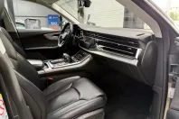 Audi Q8 din 2019 cu 152.700 km - oferta AUD163914 - foto 33