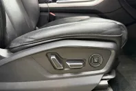Audi Q8 din 2019 cu 152.700 km - oferta AUD163914 - foto 35