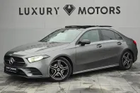 Mercedes-Benz A din 2020 cu 151.300 km - oferta MER163915 - foto 1