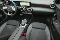 Mercedes-Benz A din 2020 cu 151.300 km - oferta MER163915 - foto 6