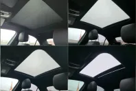 Mercedes-Benz A din 2020 cu 151.300 km - oferta MER163915 - foto 7