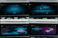 Mercedes-Benz A din 2020 cu 151.300 km - oferta MER163915 - foto 9