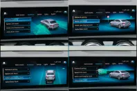 Mercedes-Benz A din 2020 cu 151.300 km - oferta MER163915 - foto 10